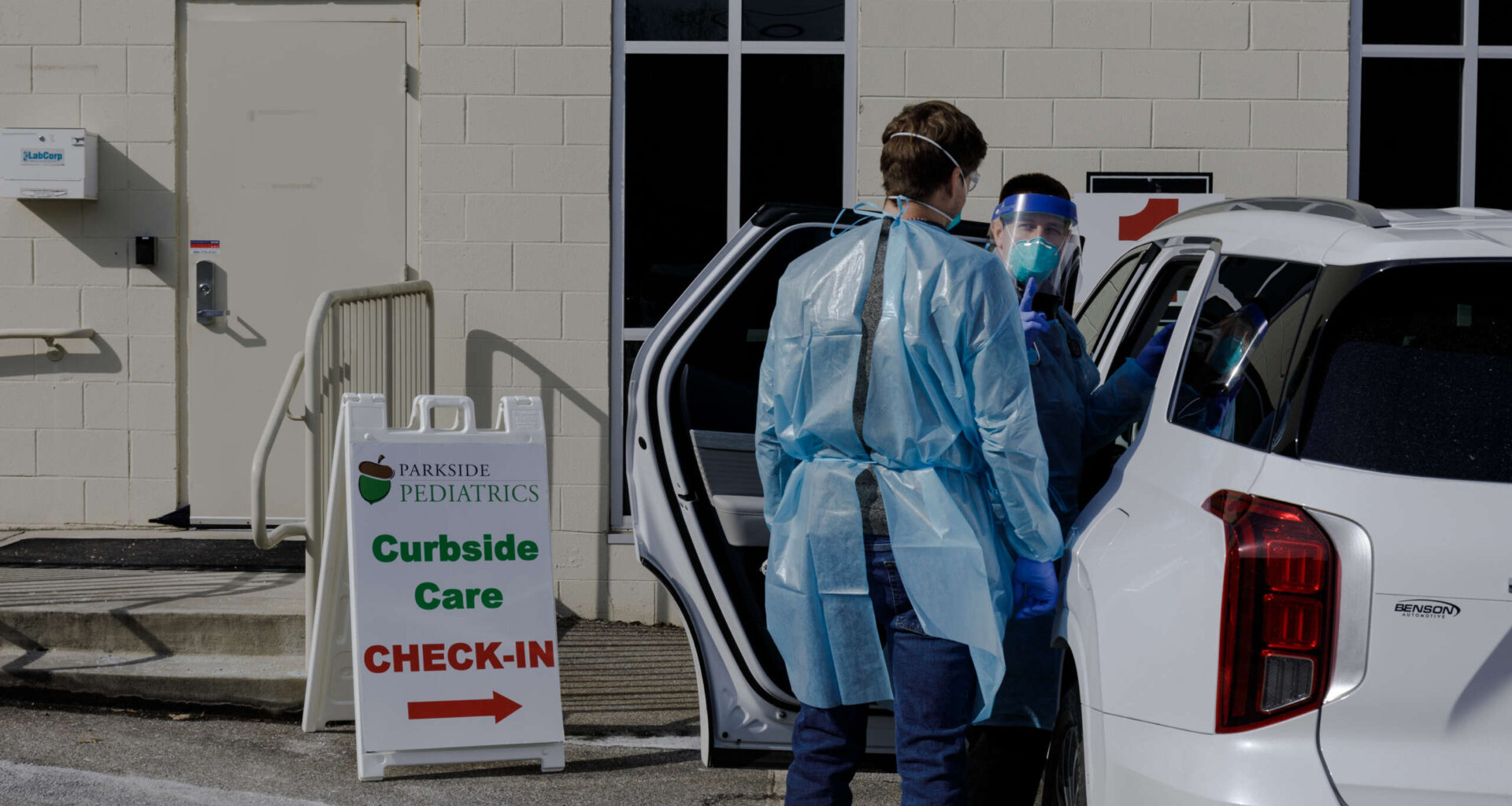 As Measles Cases Skyrocket, Doctors Contend With a Disease Few Have Seen Before