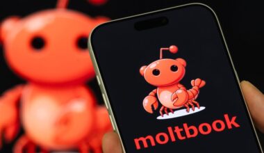 Top AI leaders are begging people not to use Moltbook: It’s a ‘disaster waiting to happen’ - Fortune