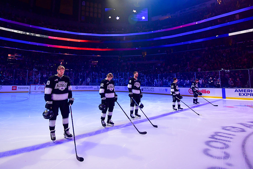 Insider Announcements! Suite Night April 2, Insider Video Q&A.........and Let's All Get Along