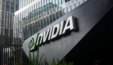 Earnings From Nvidia, Home Depot, Banks, and Berkshire; Trump Speech