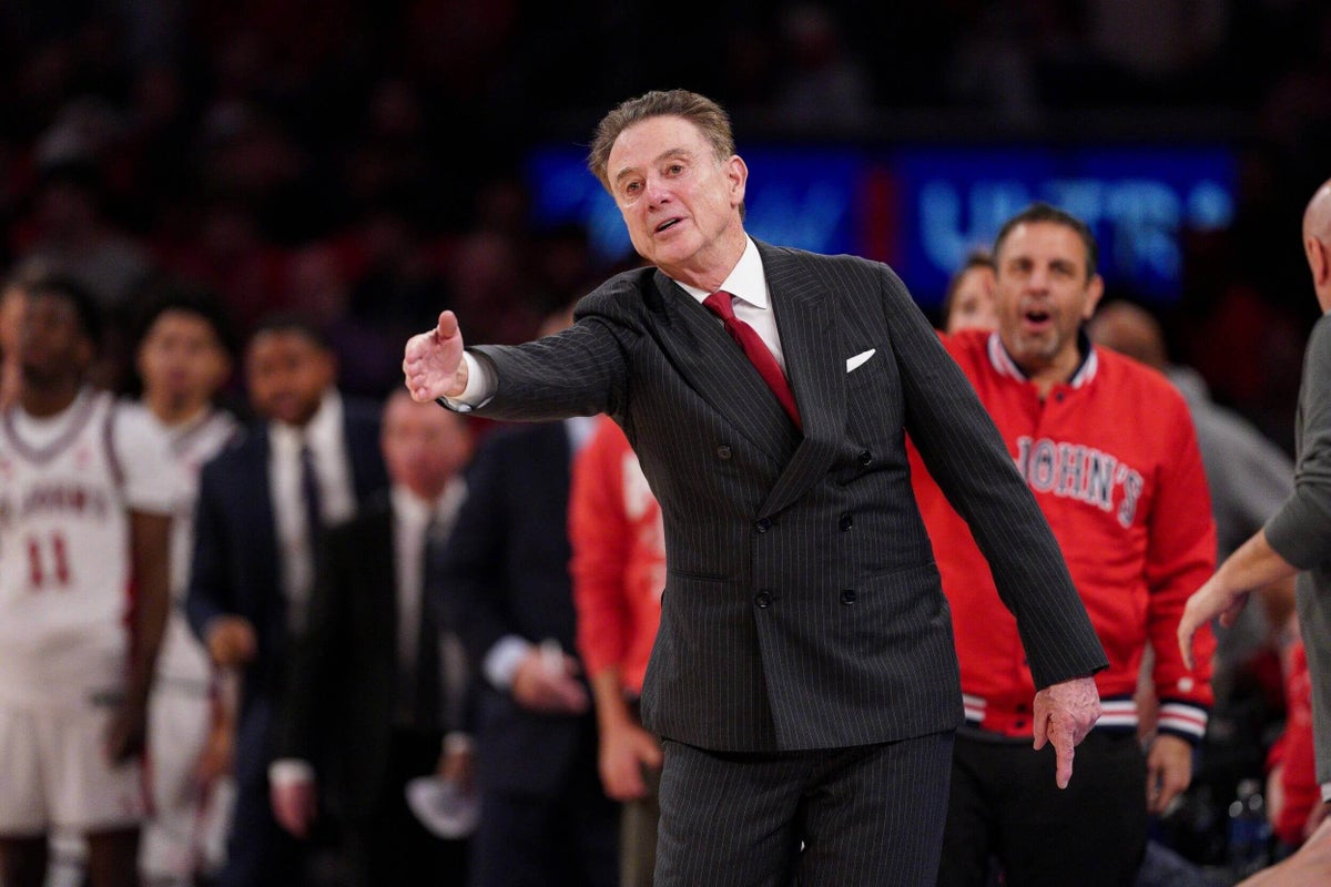 After college coaches were fired for cause, which ones returned to the sidelines?