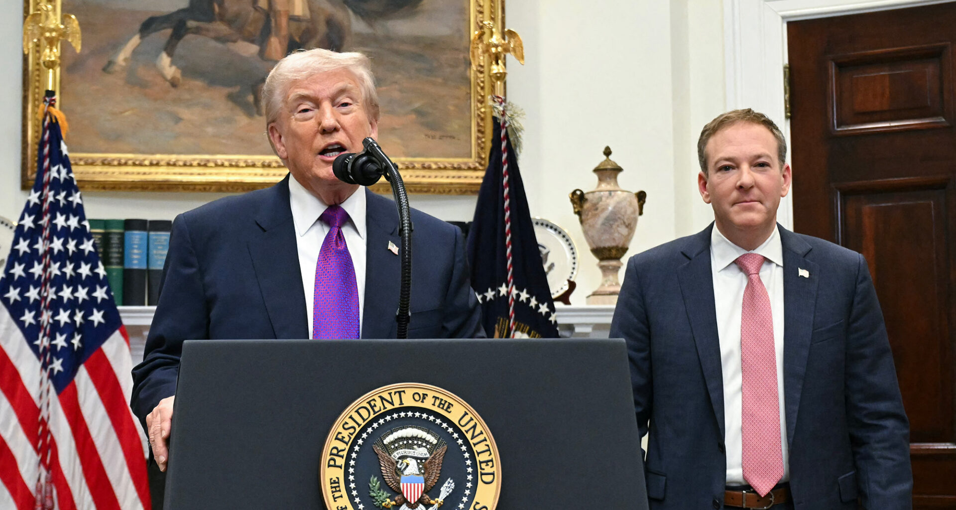 Trump just killed the EPA’s ability to fight climate change. It may backfire.