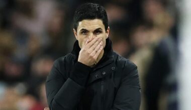 Alan Pardew names team that could thwart Arsenal's quadruple hopes after Wigan victory | Football