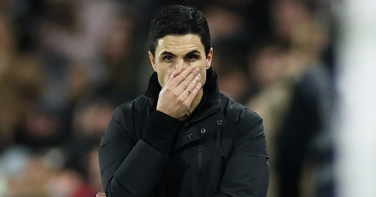 Alan Pardew names team that could thwart Arsenal's quadruple hopes after Wigan victory | Football