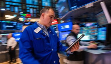 Marc Andreessen made a dire software prediction 15 years ago: It’s happening in a way nobody imagined