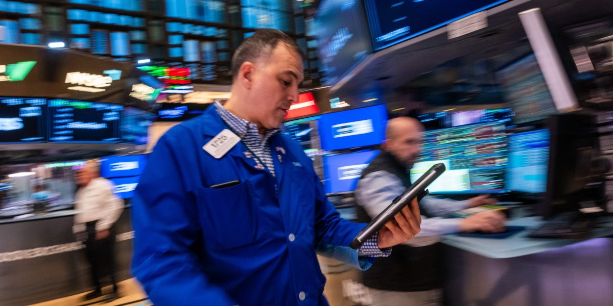 Marc Andreessen made a dire software prediction 15 years ago: It’s happening in a way nobody imagined