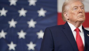 Health care spending is surging just as Trump’s tax cuts cripple its funding