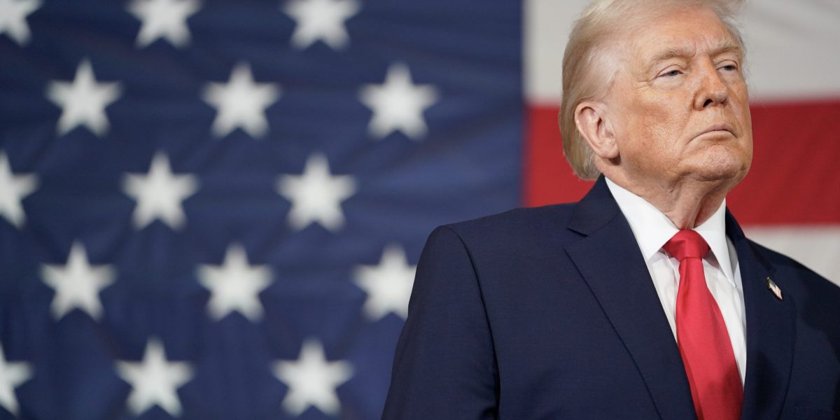 Health care spending is surging just as Trump’s tax cuts cripple its funding