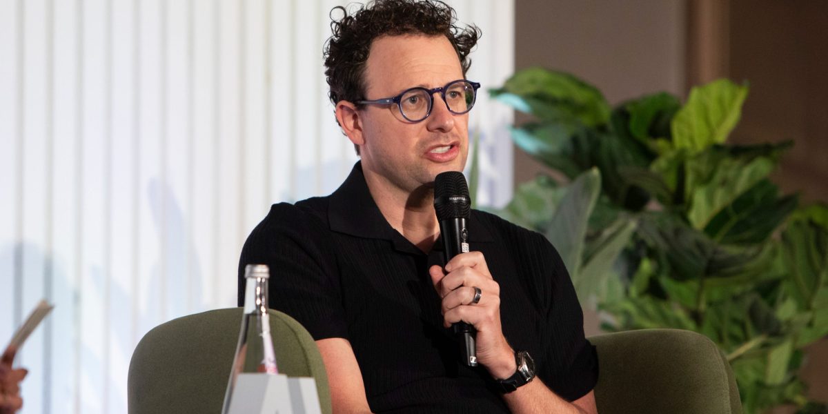 ‘It’s going to be painful for a lot of people’: Software engineers may not exist by year end, says creator of the AI program freaking out the market