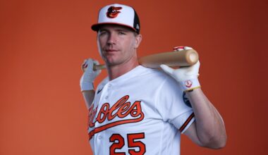 ‘They left before the Miracle happened:’ Strawberry doesn’t think Alonso should have left – Hartford Courant