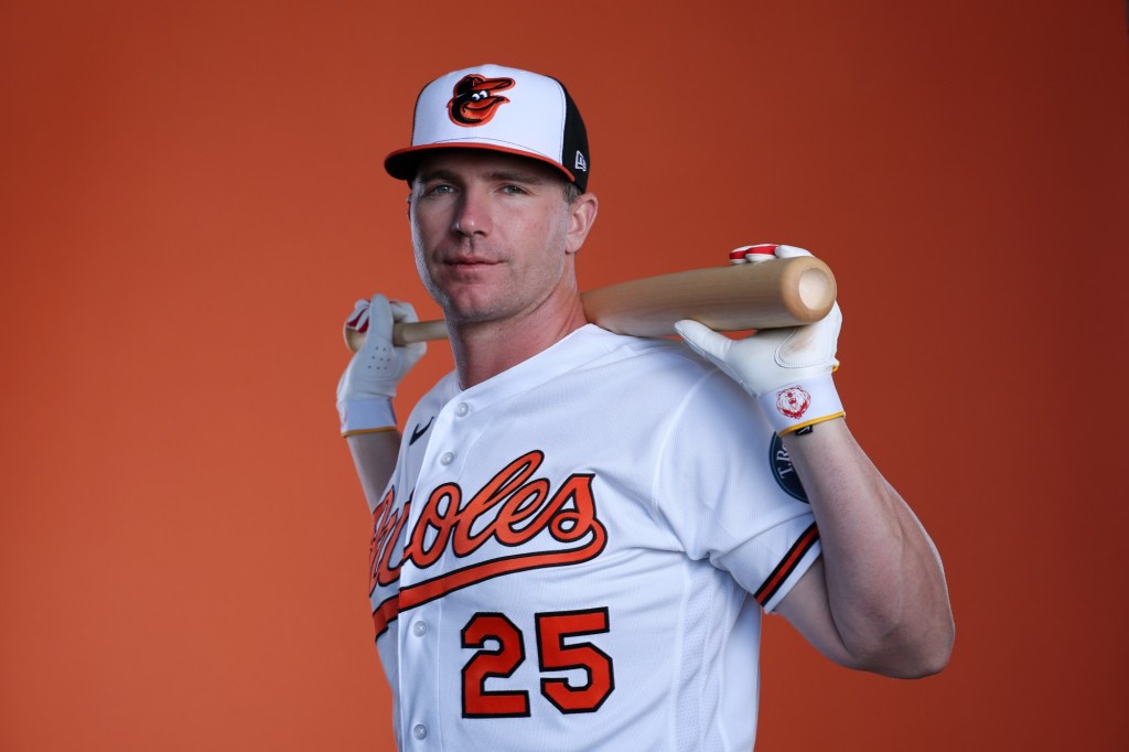 ‘They left before the Miracle happened:’ Strawberry doesn’t think Alonso should have left – Hartford Courant