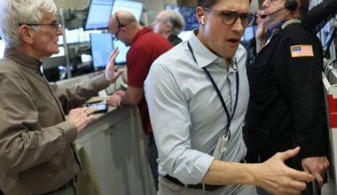 Citadel Securities demolishes viral AI doomsday essay