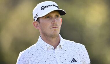 Jacob Bridgeman & Wife Haley Announce 'Life-Changing' News