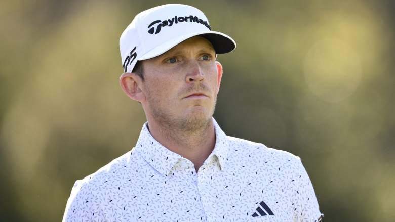 Jacob Bridgeman & Wife Haley Announce 'Life-Changing' News