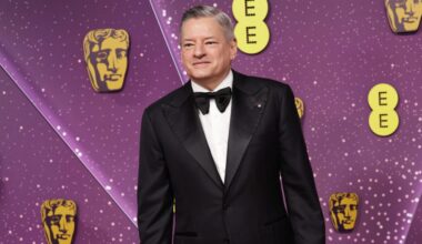 "Put Better Deal On Table"