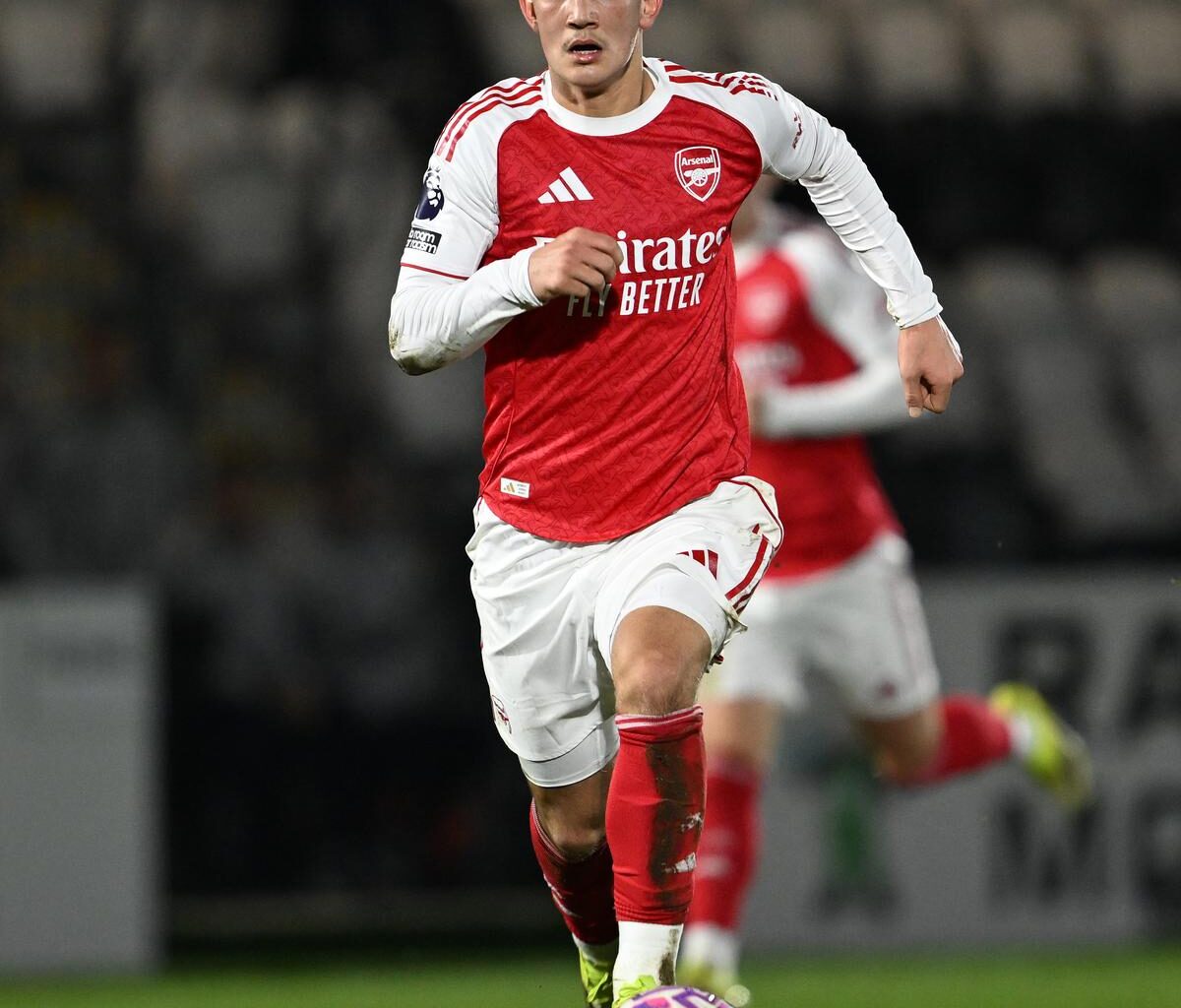 Arsenal get big injury boost ahead of Chelsea clash as star returns - London Evening Standard