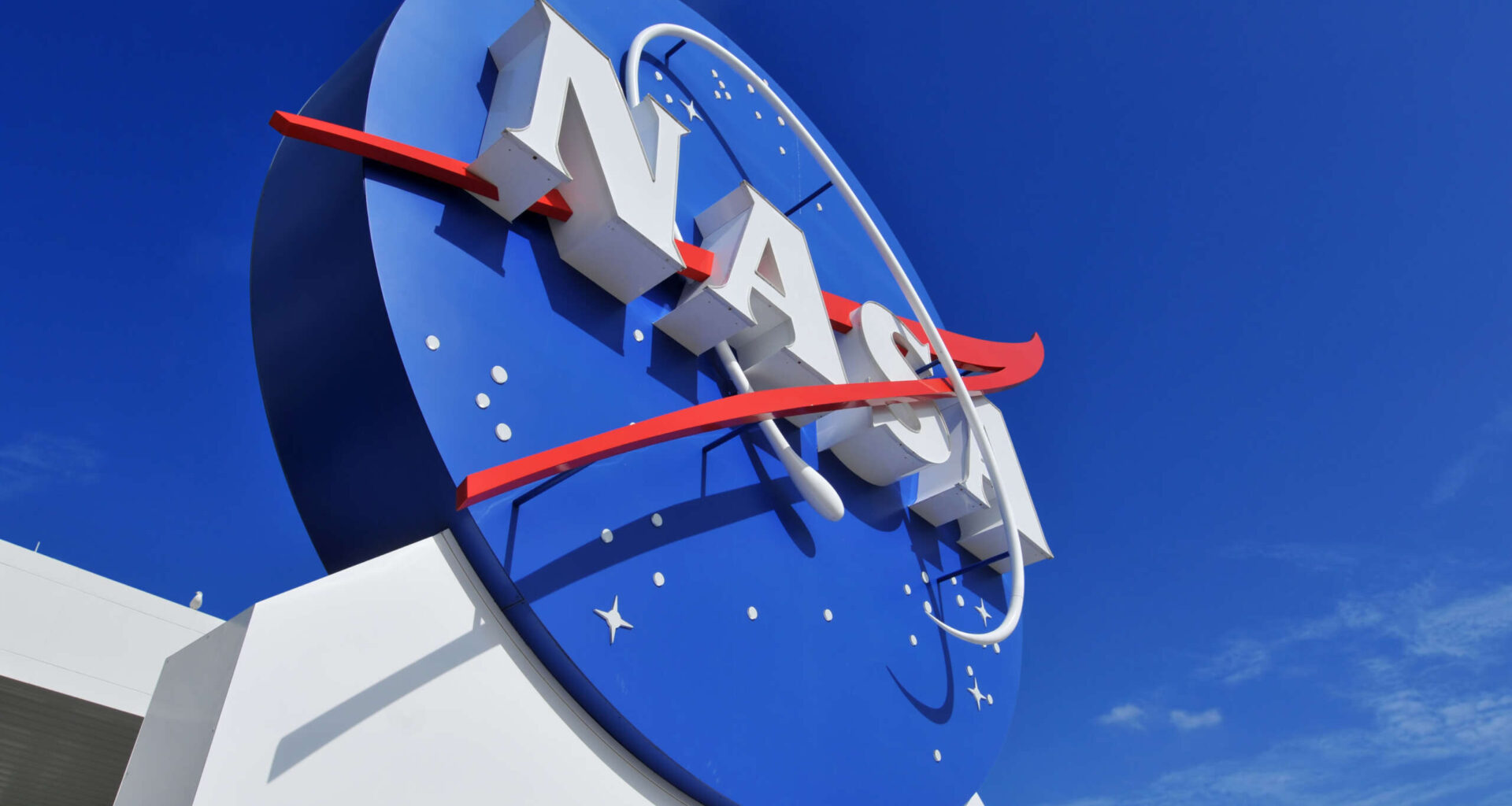 A culture reset at NASA is underway. Will it stick this time?