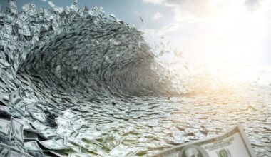 More startups are hitting $10M ARR in 3 months than ever before