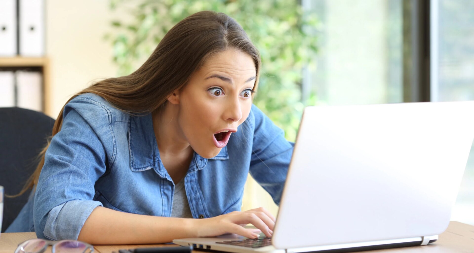 DOJ Lawyer Asks To Be Held In Contempt So She Can Sleep