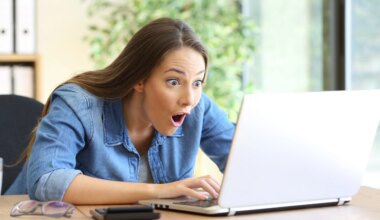 DOJ Lawyer Asks To Be Held In Contempt So She Can Sleep