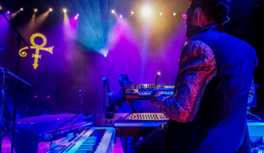 New Power Generation Changes Name To Minneapolis Sound All Star Band