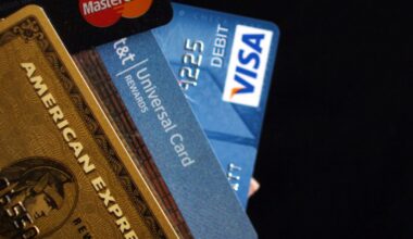 Credit Card Reform Legislation Would Tighten Rules On Rates And Fees