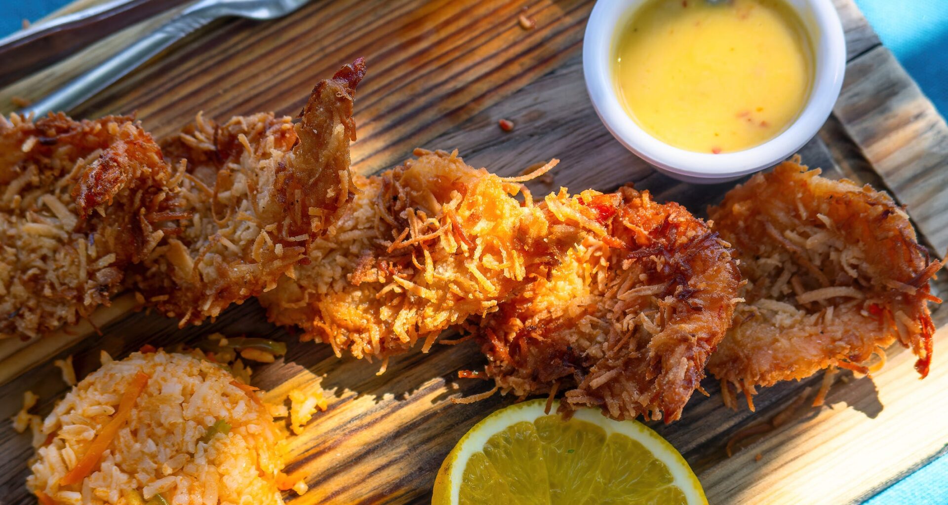 Bahama Breeze's Pittsburgh location to close in April