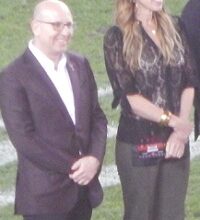 "After Speaking To The Glazers" - JoeBucsFan.com