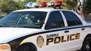 Glendale WI: Breaking News & Shooting Updates