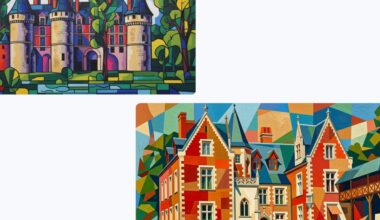 Google’s Nano Banana 2 brings advanced AI image tools to free users