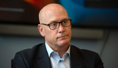 Hospitals warn of dire consequences if Maine bill makes health care cheaper