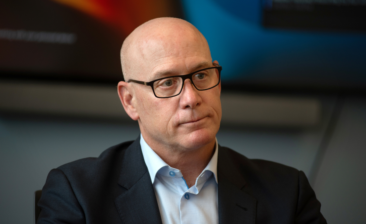 Hospitals warn of dire consequences if Maine bill makes health care cheaper