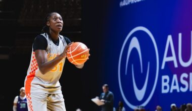 Athletes Unlimited: What to know ahead of the 2026 Nashville season