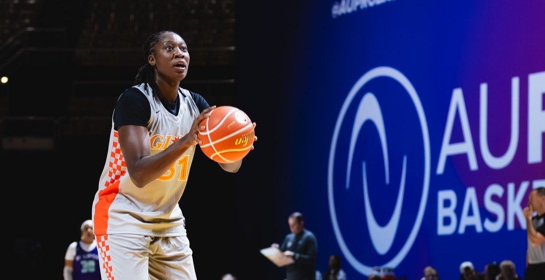 Athletes Unlimited: What to know ahead of the 2026 Nashville season