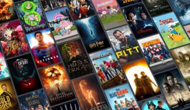 HBO Max Continues Rollout With 12 Asia Pacific Launches