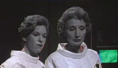 “The Lathe of Heaven” Ponders Portland’s Dystopian Future