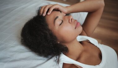 The Essential Vitamin You're Probably Missing