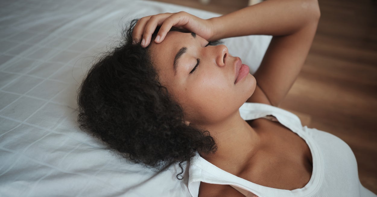 The Essential Vitamin You're Probably Missing