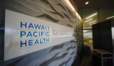 HMSA Proposal: Hawaiʻi Health Care Could See Radical Transformation