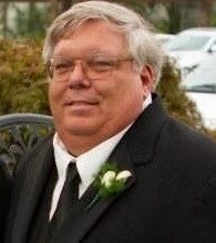 William F. Horn, successful architect