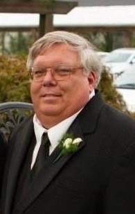 William F. Horn, successful architect