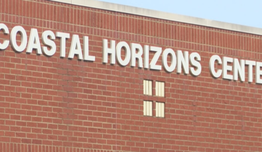 Coastal Horizons sees high demand as state releases year-one progress report