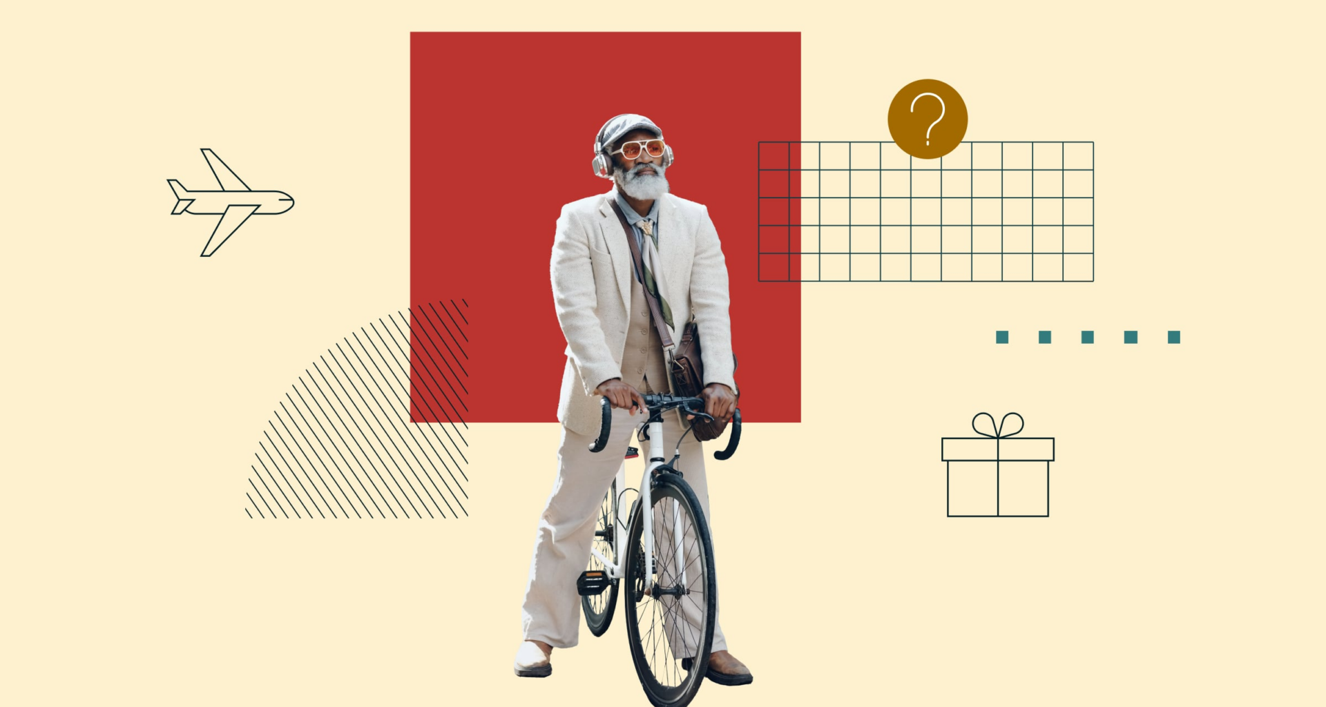 Here’s How You Can Spend More During Retirement