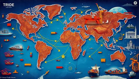 IIOSCIS, FOXSC: Breaking News On Tariffs Impact