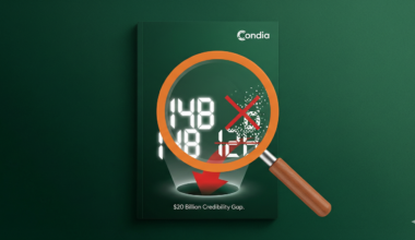 African startups have a number problem