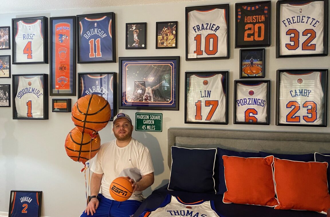 Courtesy: Adam Eliassof