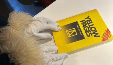 Lydia Eliza Trail attends Condo London 2026