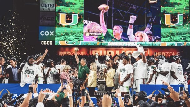 Cristobal: We Need to Find 8-10 OL Who Can Be Starters