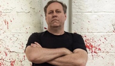 Roger Avary Says He Couldn’t Get a Movie Made—Until He Found AI and Now Has Three Upcoming Releases — World of Reel