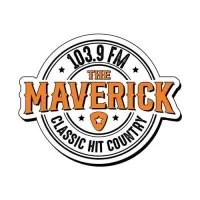 Country 103.9 The Maverick WJKR Columbus